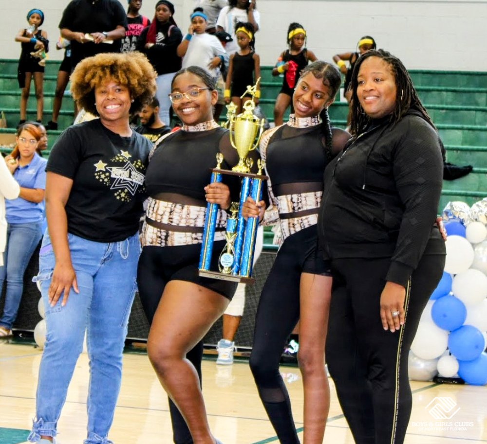 cheer-dance-step-competition-2023-ju-jacksonville-university-boys-and-girls-clubs-of-northeast-florida-10.jpg