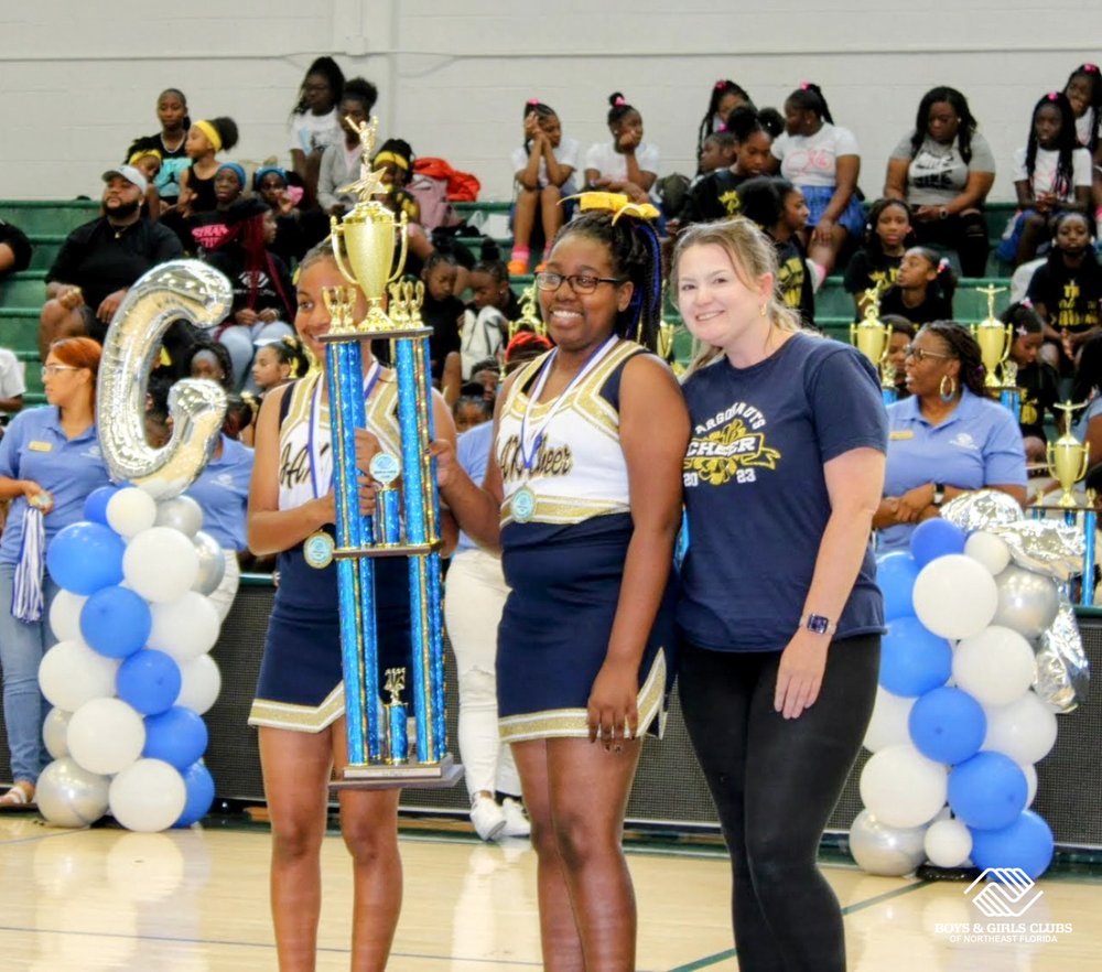 cheer-dance-step-competition-2023-ju-jacksonville-university-boys-and-girls-clubs-of-northeast-florida-12.jpg