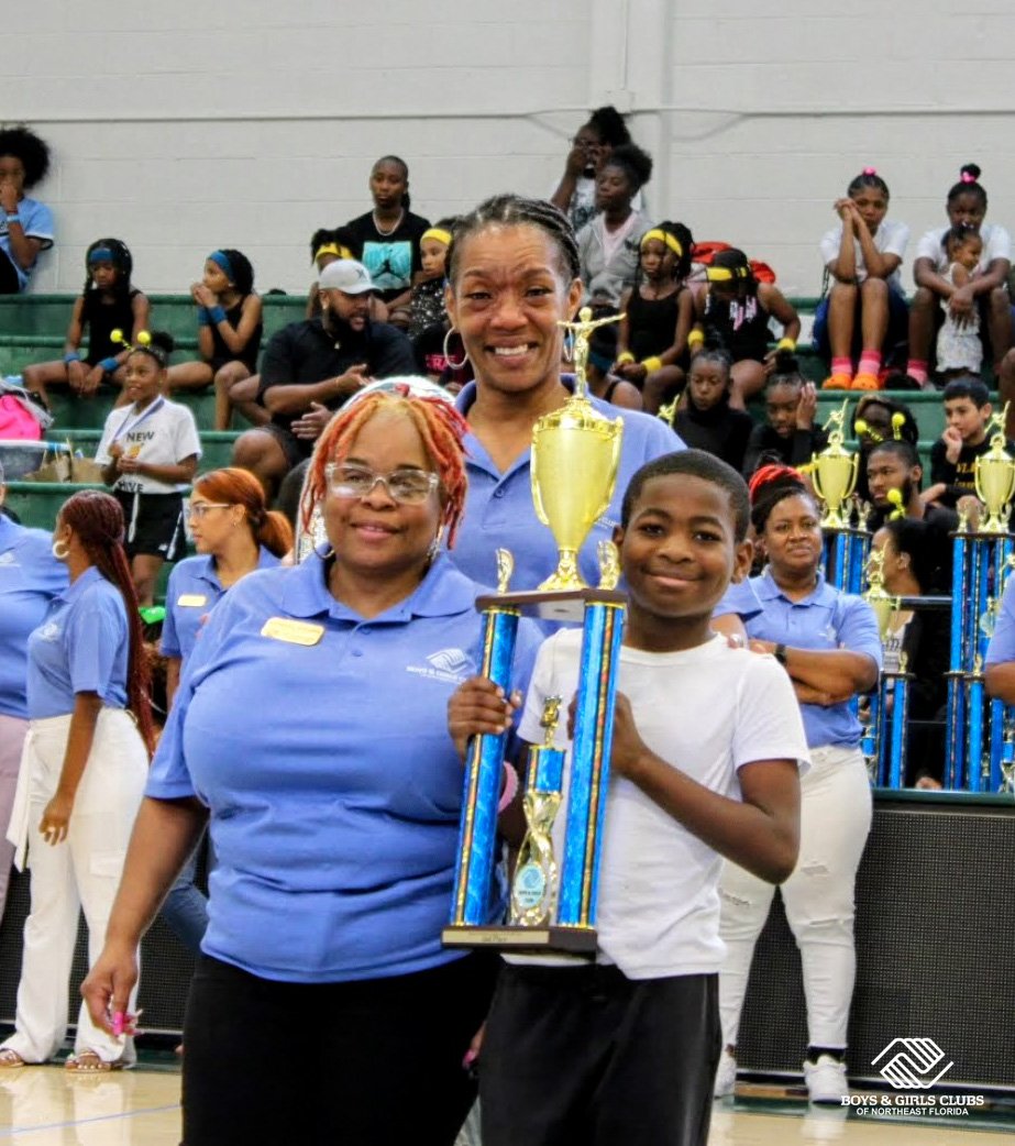 cheer-dance-step-competition-2023-ju-jacksonville-university-boys-and-girls-clubs-of-northeast-florida-13.jpg