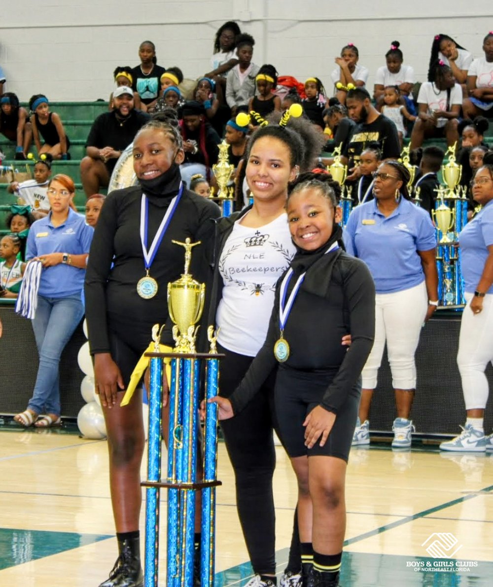 cheer-dance-step-competition-2023-ju-jacksonville-university-boys-and-girls-clubs-of-northeast-florida-14.jpg