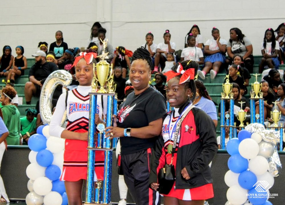cheer-dance-step-competition-2023-ju-jacksonville-university-boys-and-girls-clubs-of-northeast-florida-18.jpg