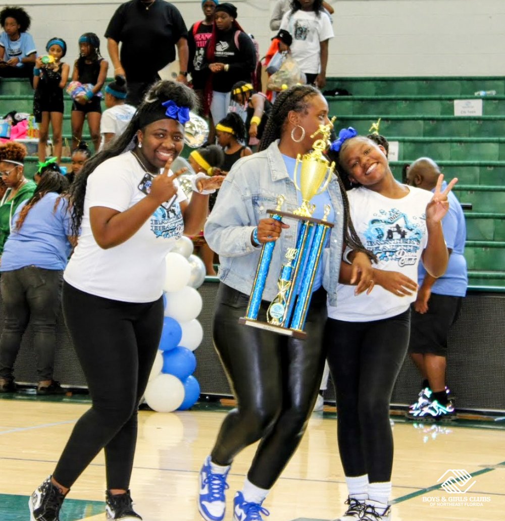 cheer-dance-step-competition-2023-ju-jacksonville-university-boys-and-girls-clubs-of-northeast-florida-19.jpg