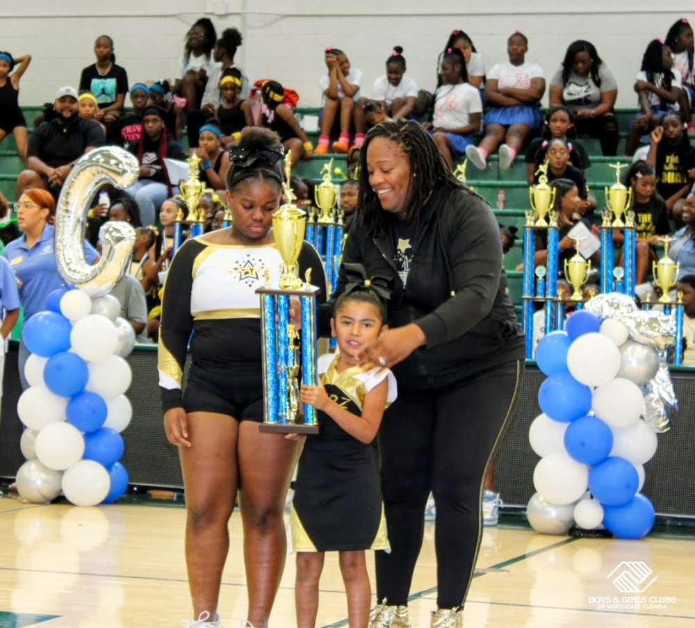 cheer-dance-step-competition-2023-ju-jacksonville-university-boys-and-girls-clubs-of-northeast-florida-20.jpg