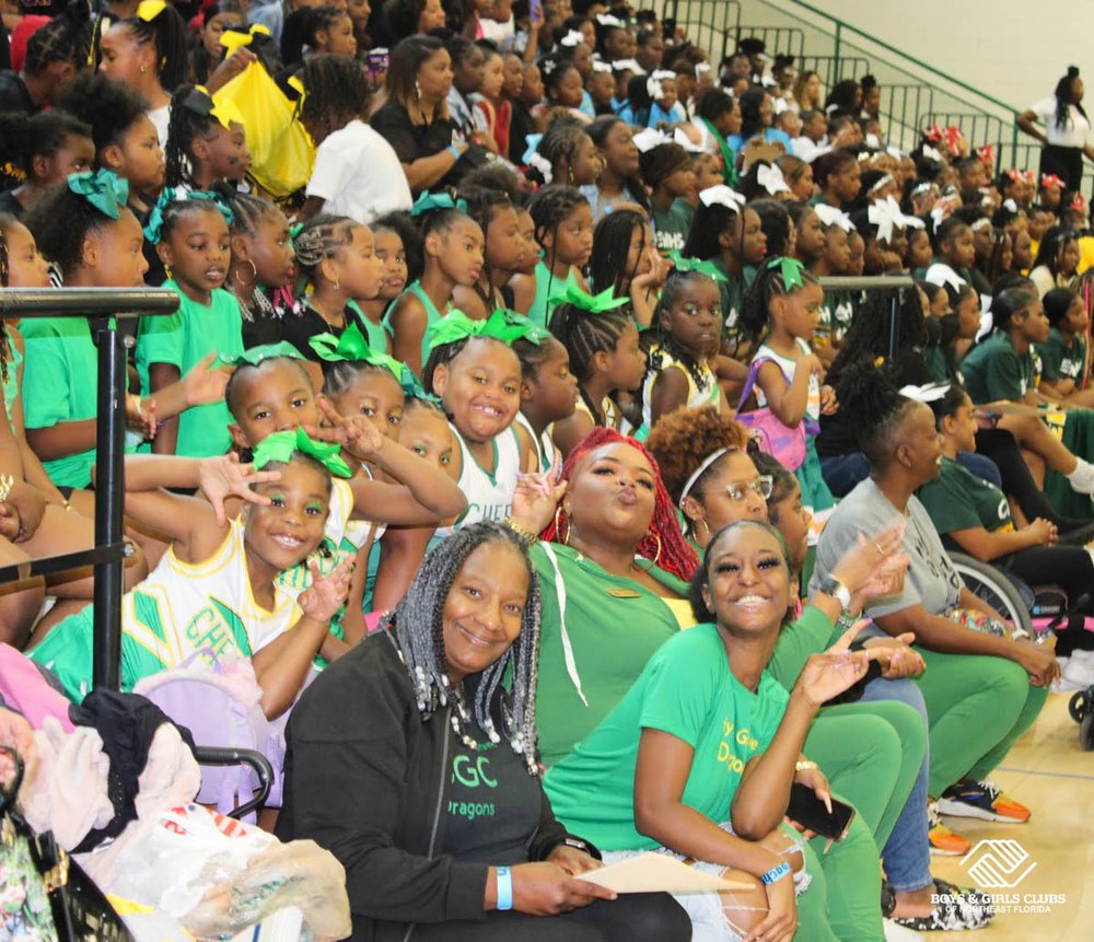 cheer-dance-step-competition-2023-ju-jacksonville-university-boys-and-girls-clubs-of-northeast-florida-24.jpg