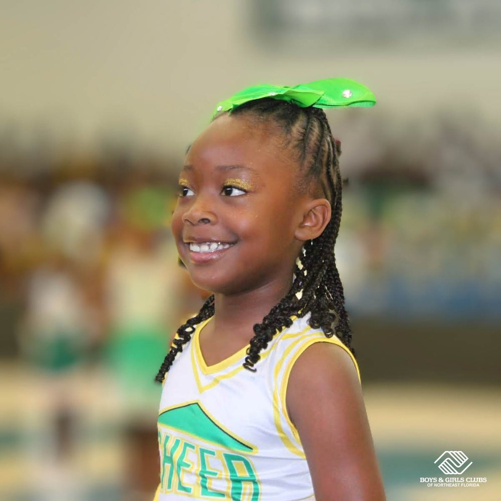 cheer-dance-step-competition-2023-ju-jacksonville-university-boys-and-girls-clubs-of-northeast-florida-25.jpg
