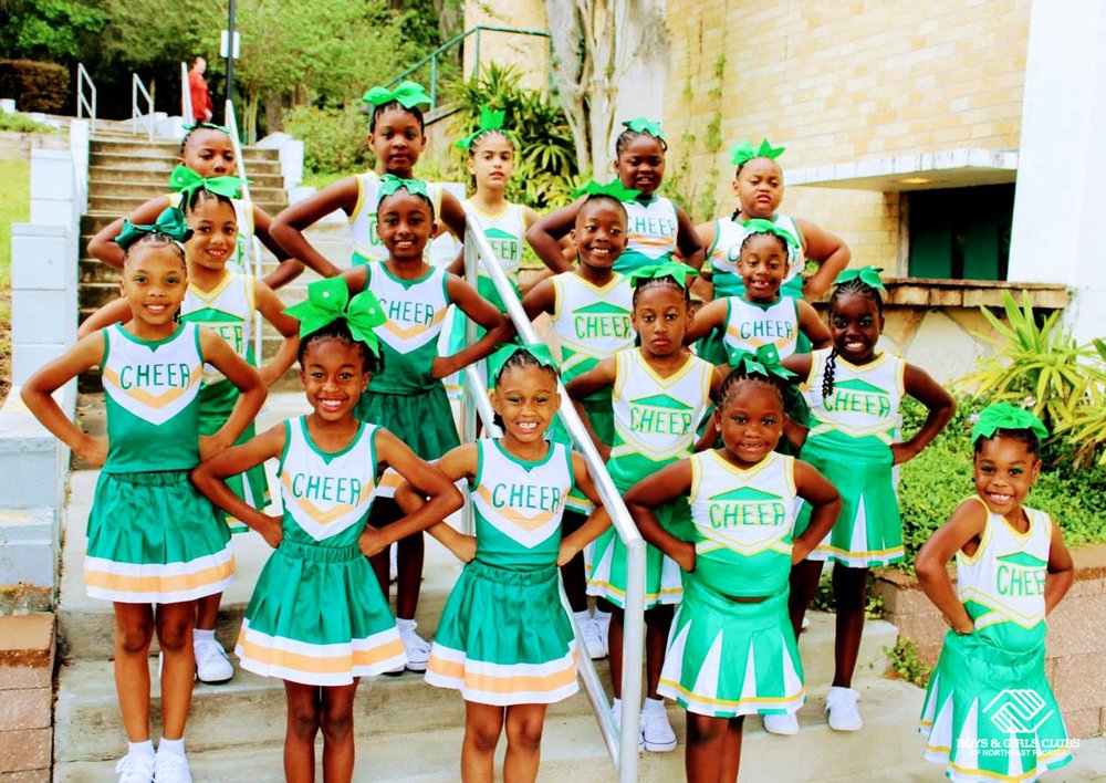 cheer-dance-step-competition-2023-ju-jacksonville-university-boys-and-girls-clubs-of-northeast-florida-27.jpg