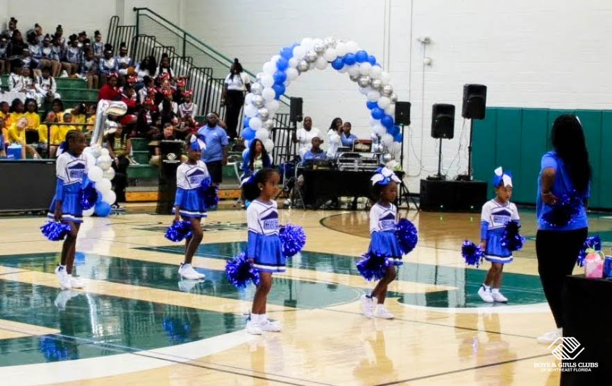 cheer-dance-step-competition-2023-ju-jacksonville-university-boys-and-girls-clubs-of-northeast-florida-28.jpg