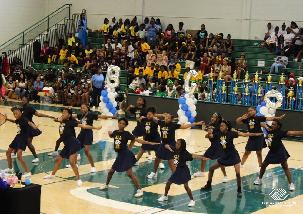 cheer-dance-step-competition-2023-ju-jacksonville-university-boys-and-girls-clubs-of-northeast-florida-29.jpg