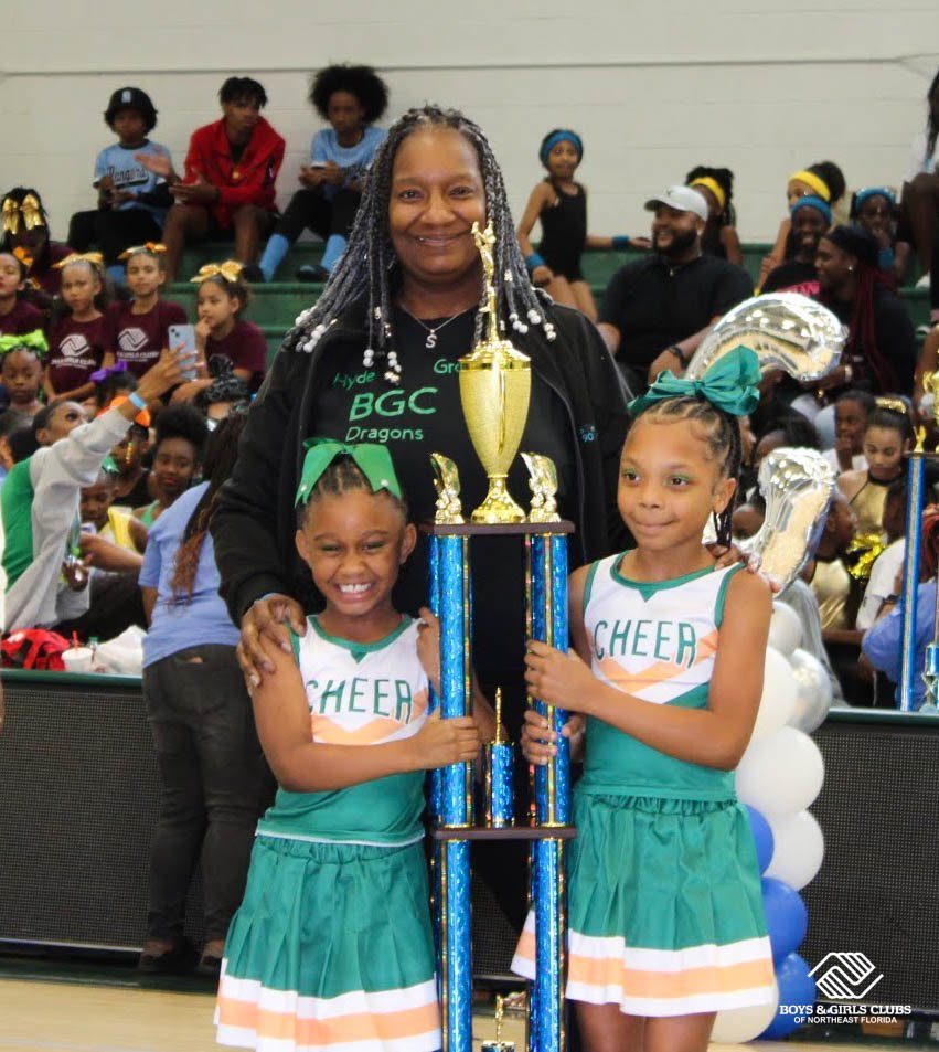 cheer-dance-step-competition-2023-ju-jacksonville-university-boys-and-girls-clubs-of-northeast-florida-30.jpg