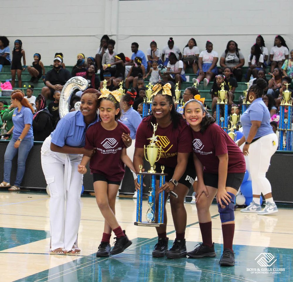 cheer-dance-step-competition-2023-ju-jacksonville-university-boys-and-girls-clubs-of-northeast-florida-31.jpg