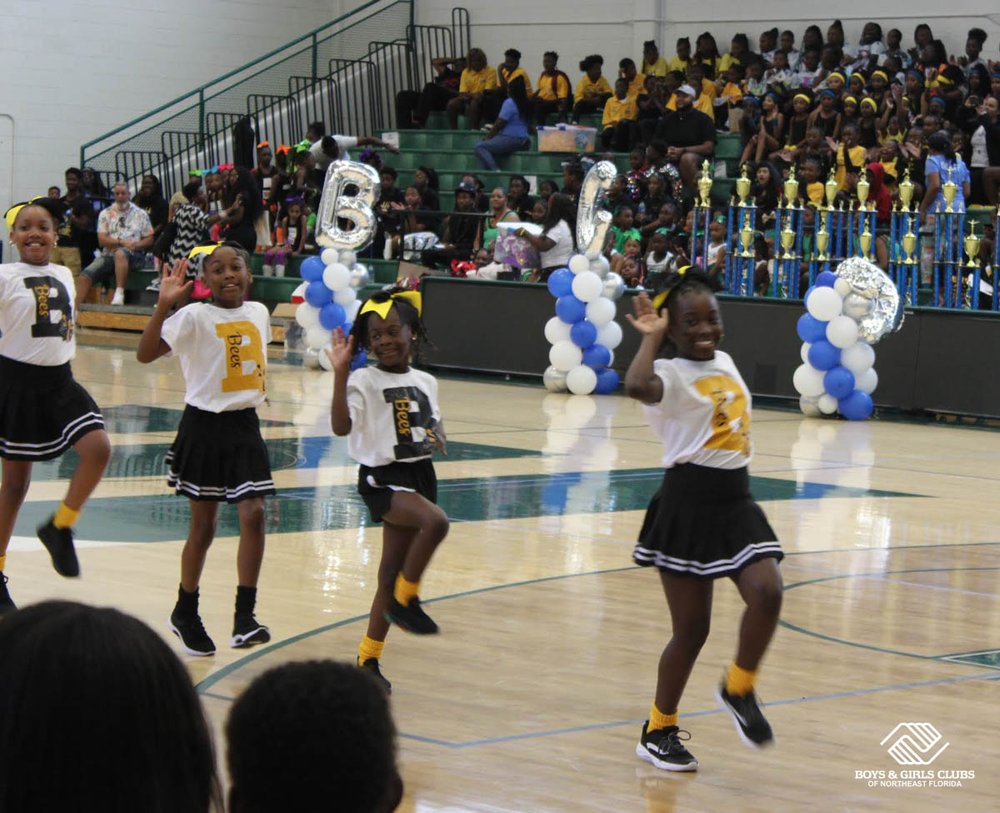 cheer-dance-step-competition-2023-ju-jacksonville-university-boys-and-girls-clubs-of-northeast-florida-32.jpg
