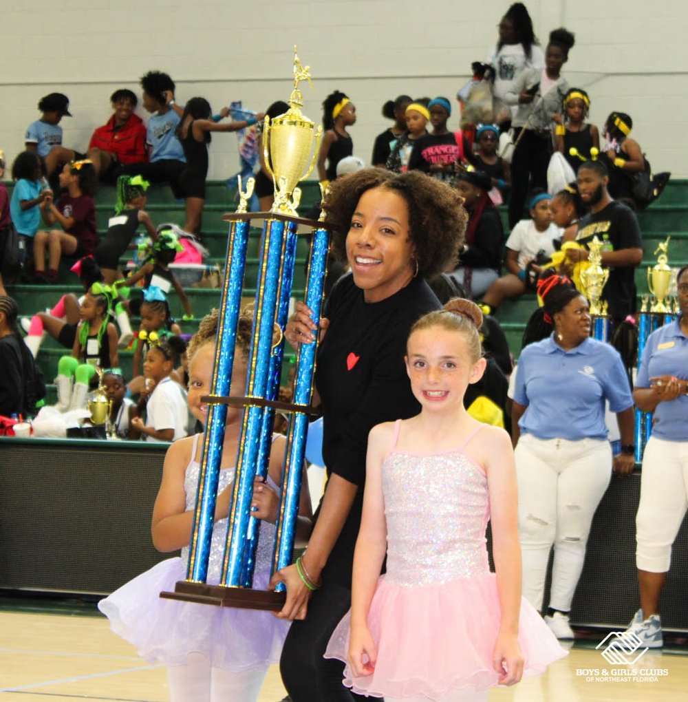 cheer-dance-step-competition-2023-ju-jacksonville-university-boys-and-girls-clubs-of-northeast-florida-33.jpg