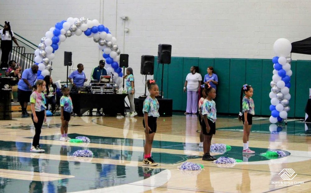 cheer-dance-step-competition-2023-ju-jacksonville-university-boys-and-girls-clubs-of-northeast-florida-34.jpg