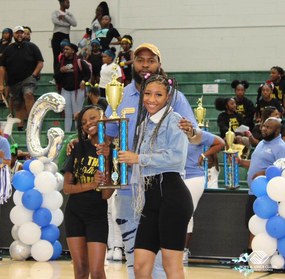 cheer-dance-step-competition-2023-ju-jacksonville-university-boys-and-girls-clubs-of-northeast-florida-35.jpg