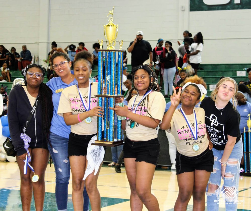 cheer-dance-step-competition-2023-ju-jacksonville-university-boys-and-girls-clubs-of-northeast-florida-36.jpg
