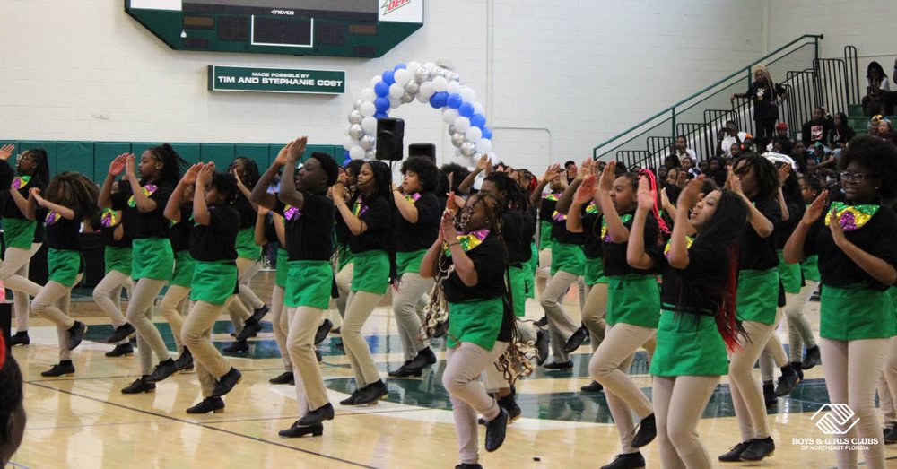 cheer-dance-step-competition-2023-ju-jacksonville-university-boys-and-girls-clubs-of-northeast-florida-37.jpg