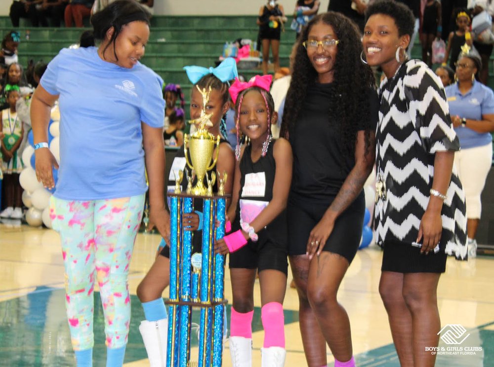 cheer-dance-step-competition-2023-ju-jacksonville-university-boys-and-girls-clubs-of-northeast-florida-39.jpg