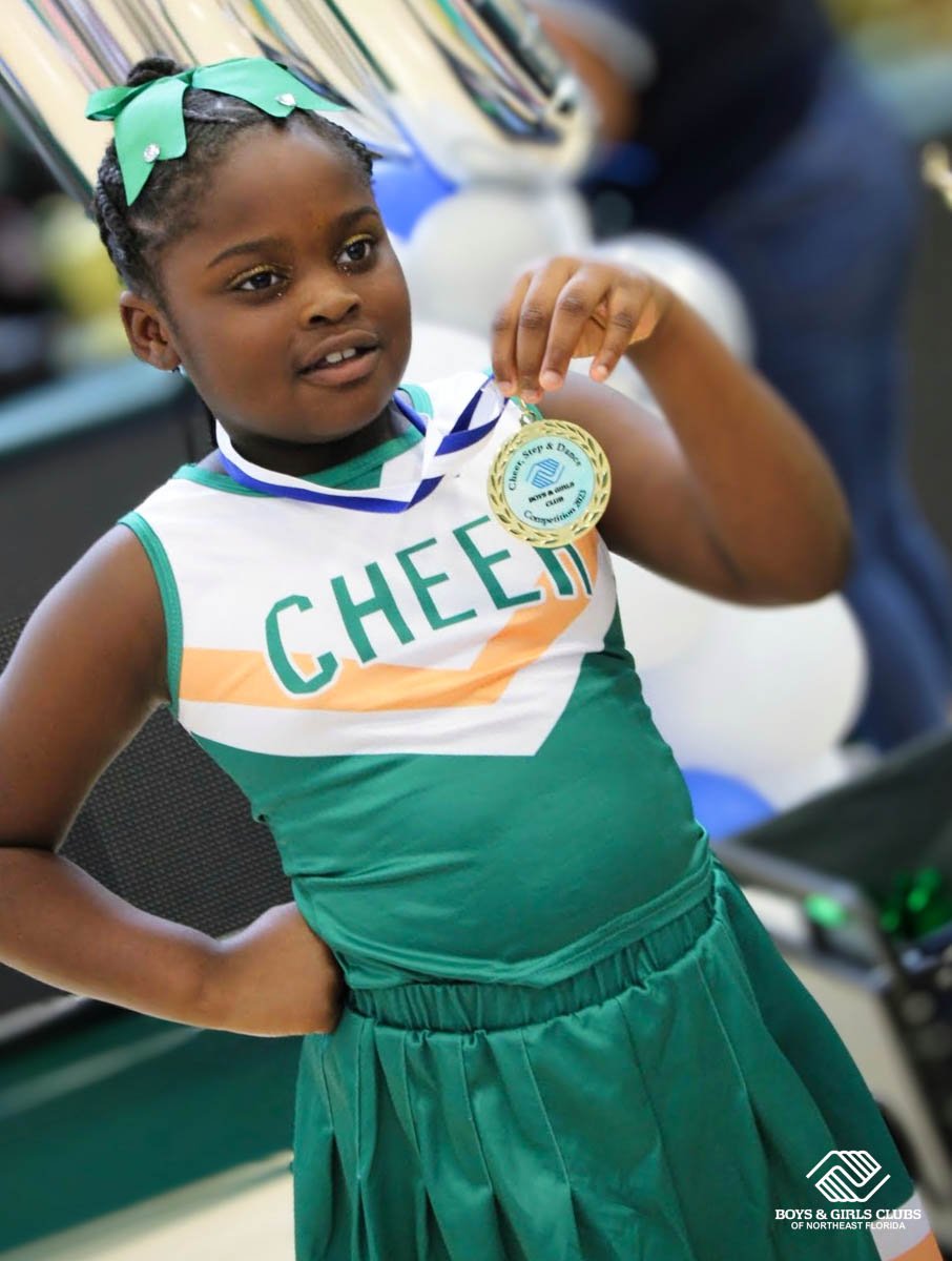 cheer-dance-step-competition-2023-ju-jacksonville-university-boys-and-girls-clubs-of-northeast-florida-41.jpg