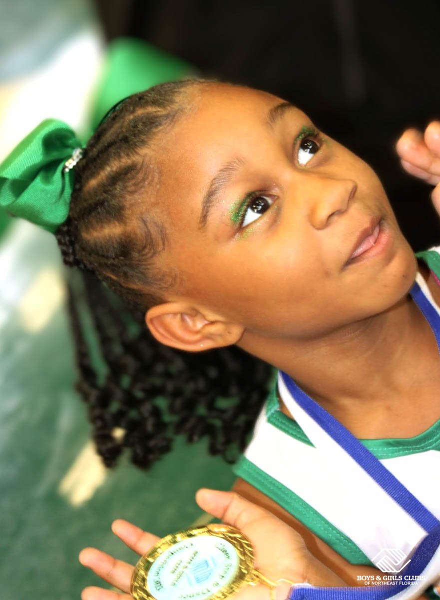 cheer-dance-step-competition-2023-ju-jacksonville-university-boys-and-girls-clubs-of-northeast-florida-42.jpg