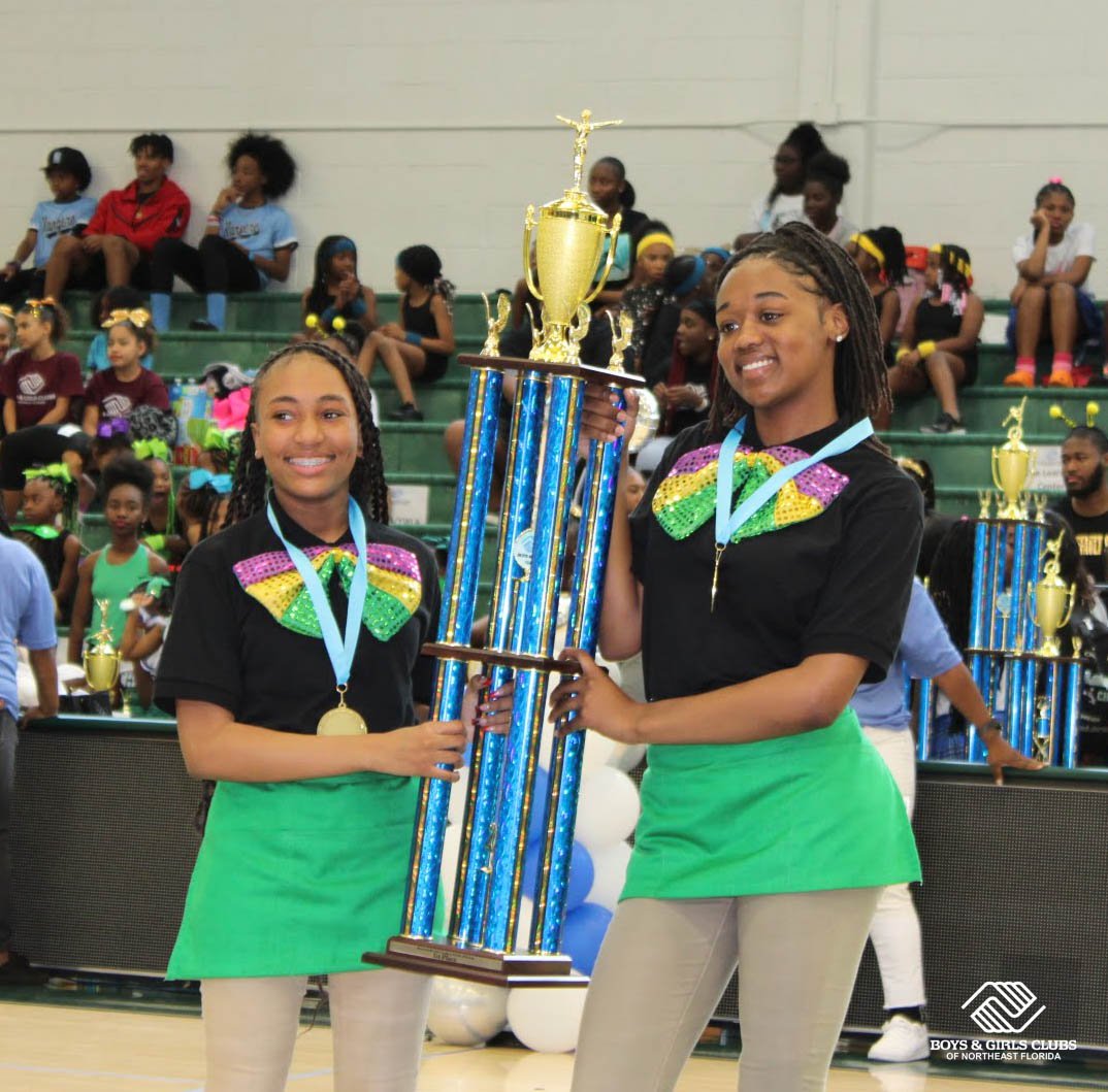 cheer-dance-step-competition-2023-ju-jacksonville-university-boys-and-girls-clubs-of-northeast-florida-26.jpg