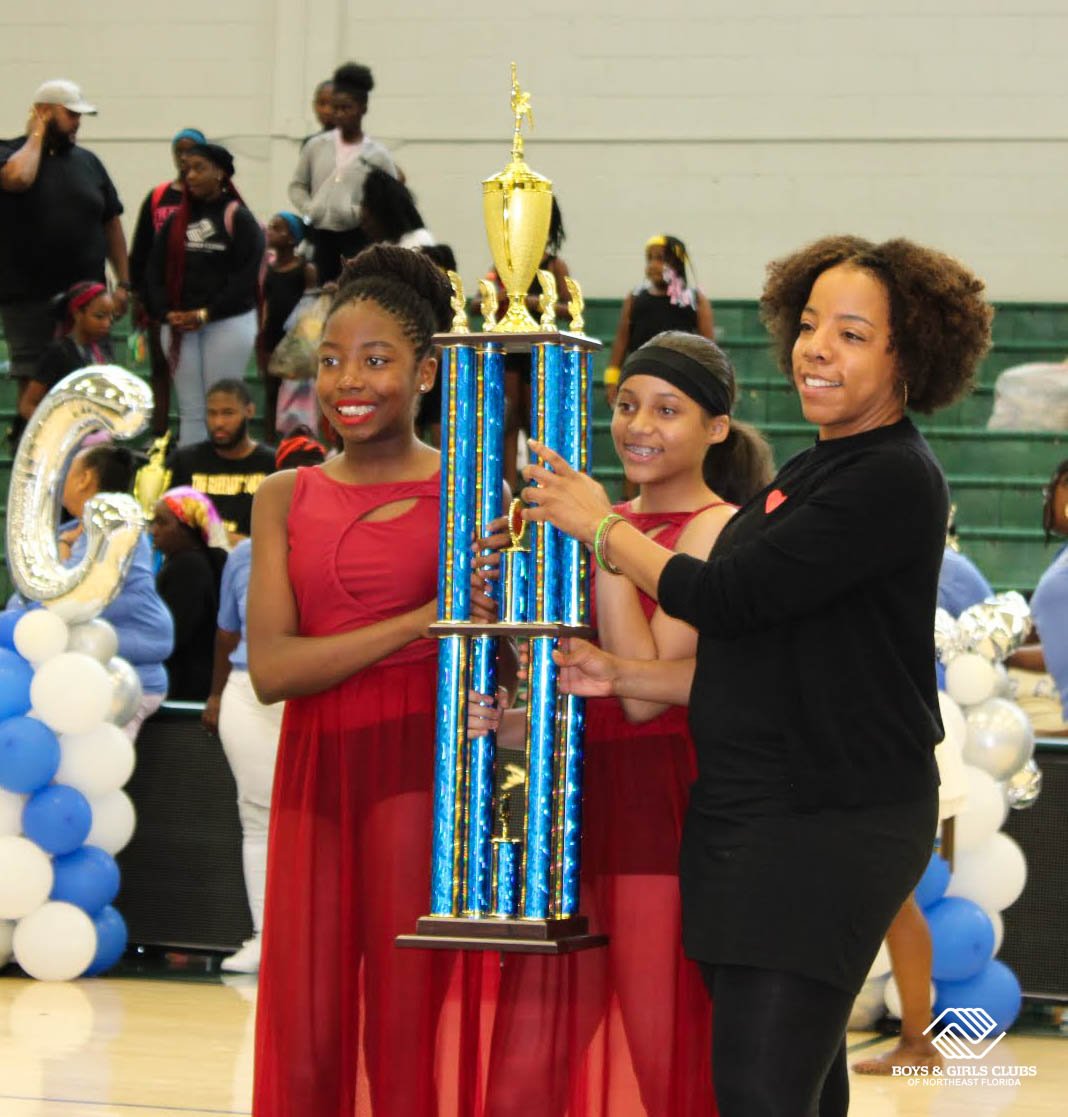 cheer-dance-step-competition-2023-ju-jacksonville-university-boys-and-girls-clubs-of-northeast-florida-38.jpg