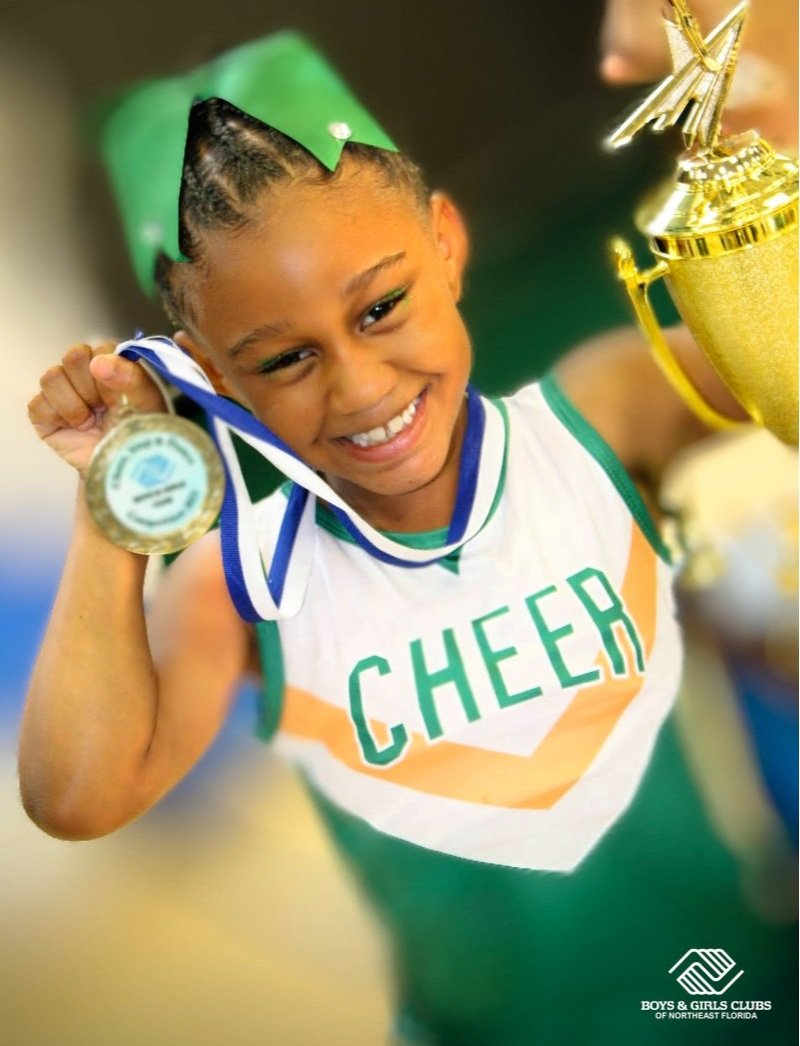 cheer-dance-step-competition-2023-ju-jacksonville-university-boys-and-girls-clubs-of-northeast-florida-2.jpg