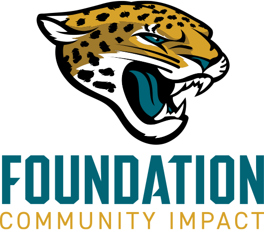 Jaguars-Foundation-new-logo-2.png