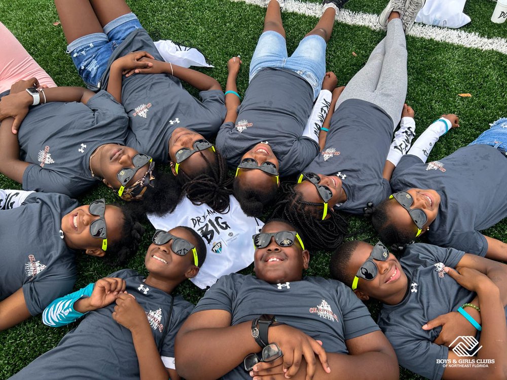 youth-sports-development-park-clanzel-brown-boys-and-girls-clubs-of-northeast-florida-jacksonville-cal-ripken-sr-foundation-jacksonville-jaguars-group-1001-4.jpg