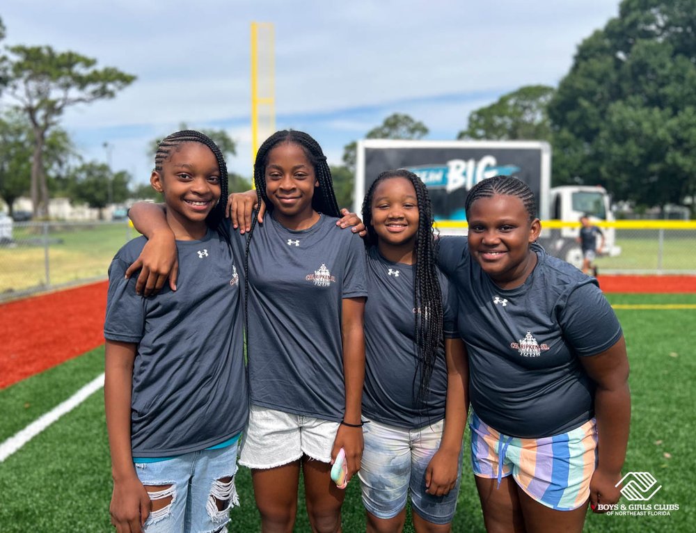 youth-sports-development-park-clanzel-brown-boys-and-girls-clubs-of-northeast-florida-jacksonville-cal-ripken-sr-foundation-jacksonville-jaguars-group-1001-6.jpg