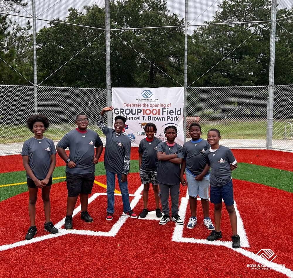 youth-sports-development-park-clanzel-brown-boys-and-girls-clubs-of-northeast-florida-jacksonville-cal-ripken-sr-foundation-jacksonville-jaguars-group-1001-7.jpg