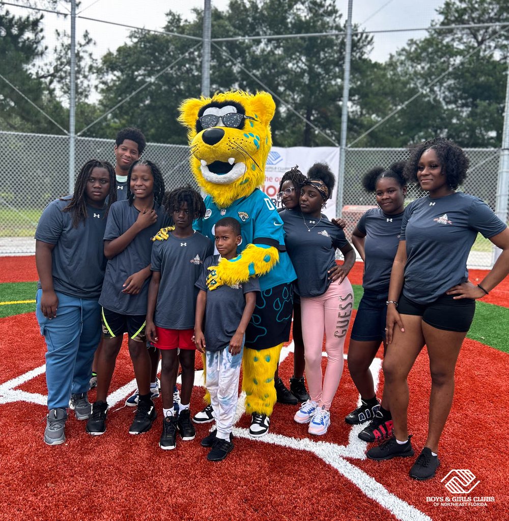 youth-sports-development-park-clanzel-brown-boys-and-girls-clubs-of-northeast-florida-jacksonville-cal-ripken-sr-foundation-jacksonville-jaguars-group-1001-11.jpg