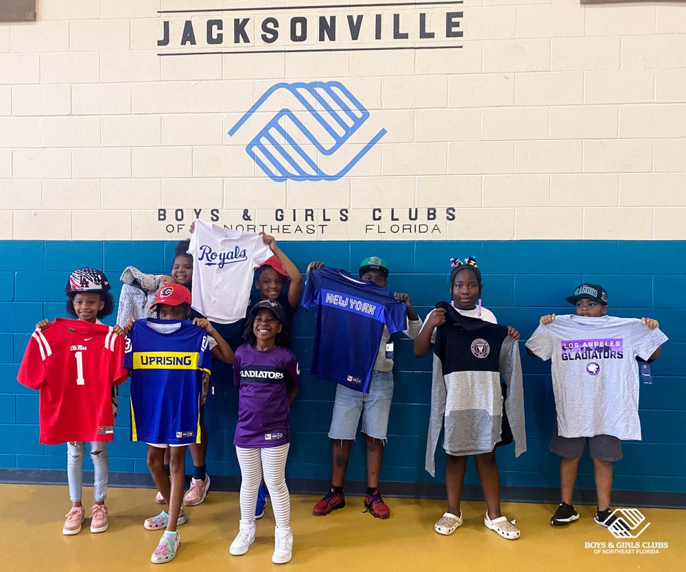 fanatics-merch-madness-donations-sports-jerseys-boys-and-girls-clubs-of-northeast-florida-jacksonville-3.jpg