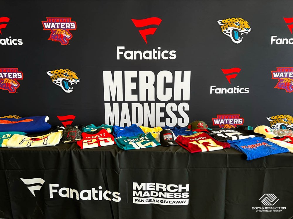 fanatics-merch-madness-donations-sports-jerseys-boys-and-girls-clubs-of-northeast-florida-jacksonville-12.jpg