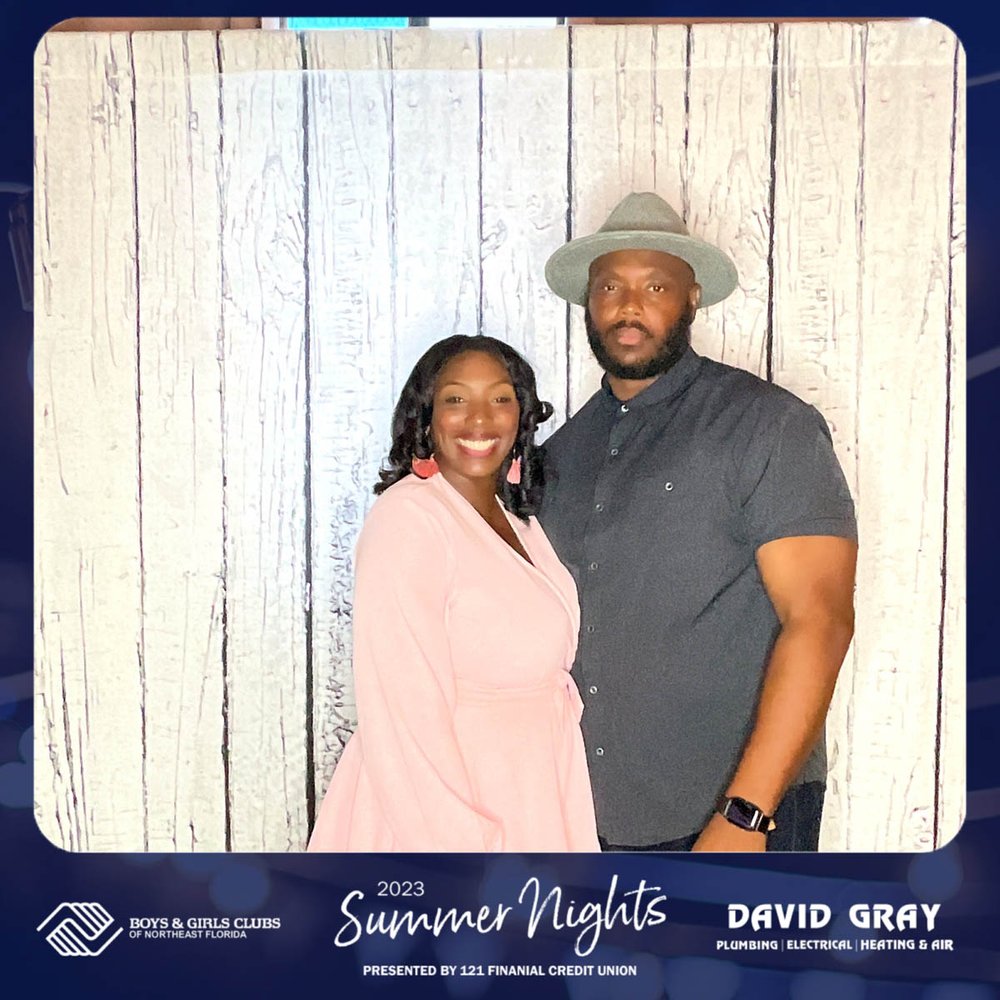 photo-booth-2023-summer-nights-event-boys-and-girls-clubs-of-northeast-florida-7.jpg