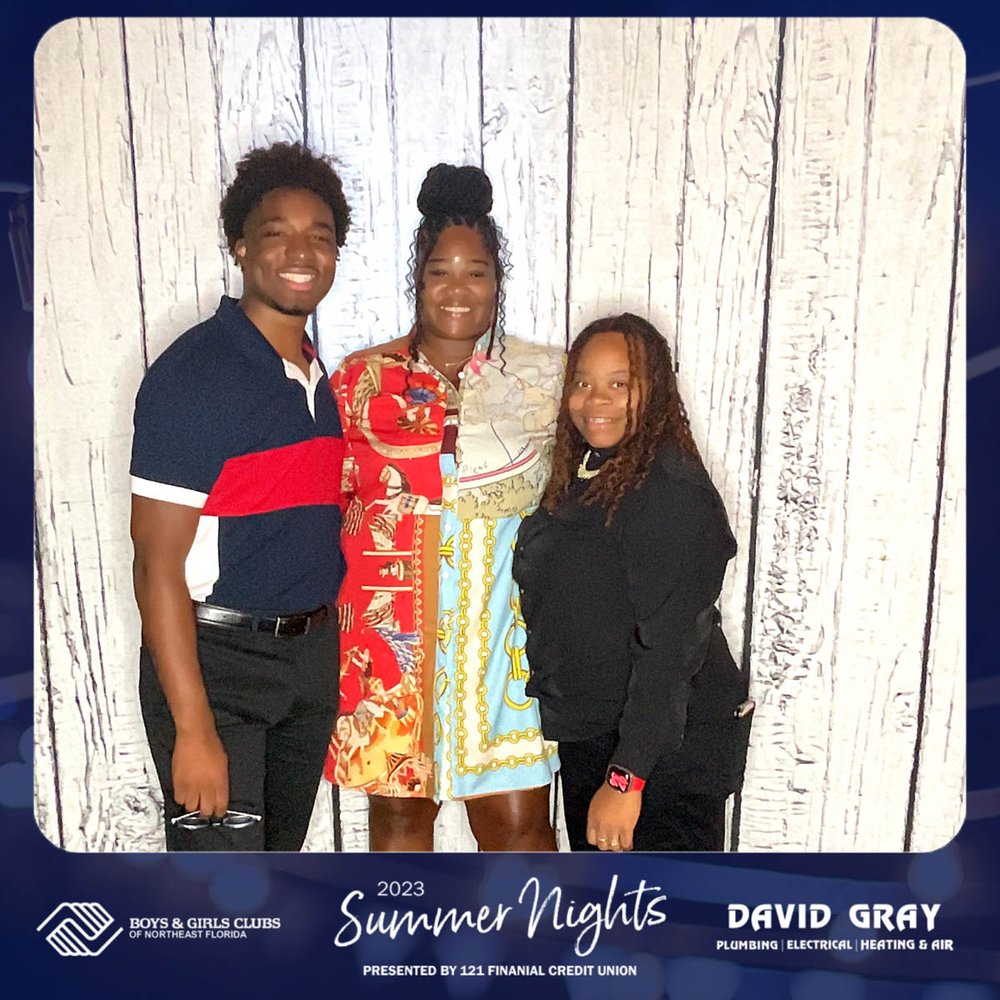 photo-booth-2023-summer-nights-event-boys-and-girls-clubs-of-northeast-florida-8.jpg