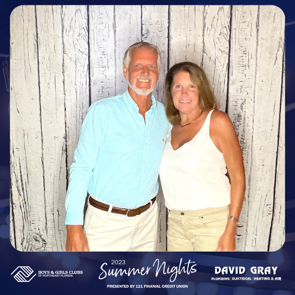 photo-booth-2023-summer-nights-event-boys-and-girls-clubs-of-northeast-florida-9.jpg