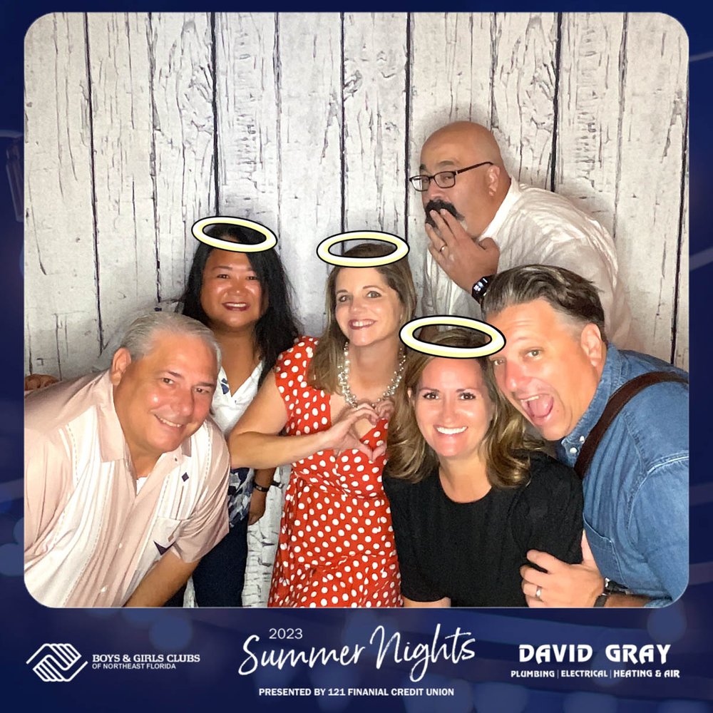 photo-booth-2023-summer-nights-event-boys-and-girls-clubs-of-northeast-florida-10.jpg