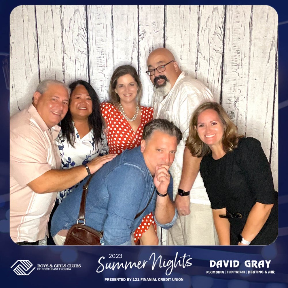 photo-booth-2023-summer-nights-event-boys-and-girls-clubs-of-northeast-florida-11.jpg