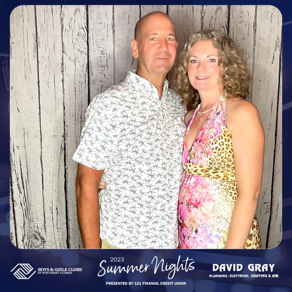 photo-booth-2023-summer-nights-event-boys-and-girls-clubs-of-northeast-florida-12.jpg