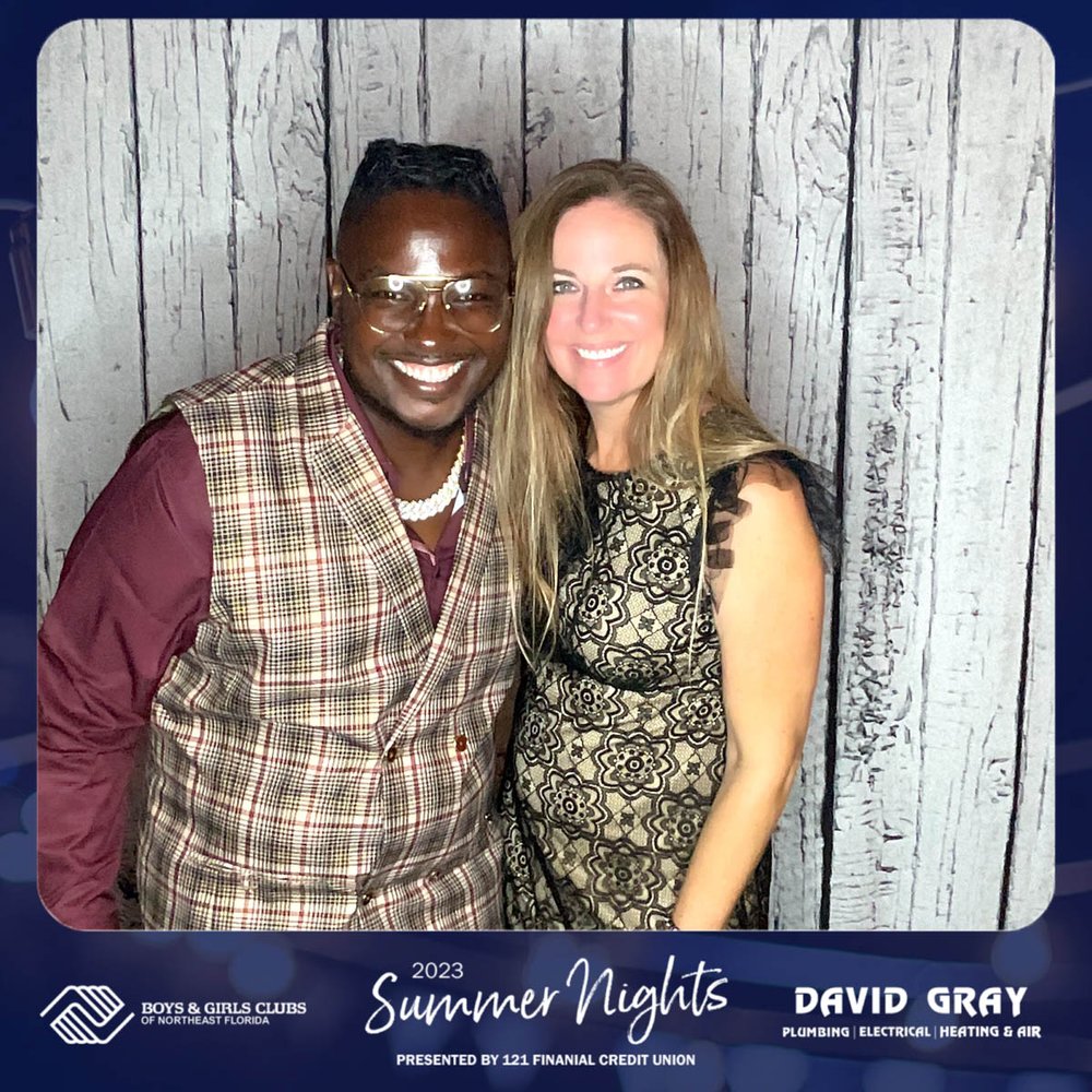 photo-booth-2023-summer-nights-event-boys-and-girls-clubs-of-northeast-florida-13.jpg