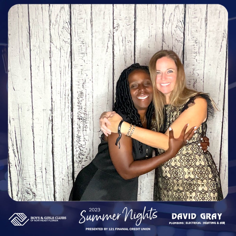 photo-booth-2023-summer-nights-event-boys-and-girls-clubs-of-northeast-florida-14.jpg