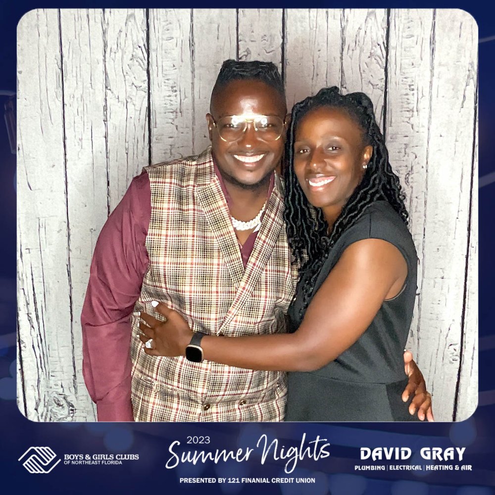 photo-booth-2023-summer-nights-event-boys-and-girls-clubs-of-northeast-florida-15.jpg