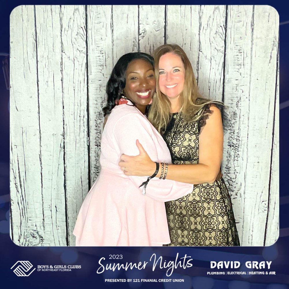 photo-booth-2023-summer-nights-event-boys-and-girls-clubs-of-northeast-florida-17.jpg
