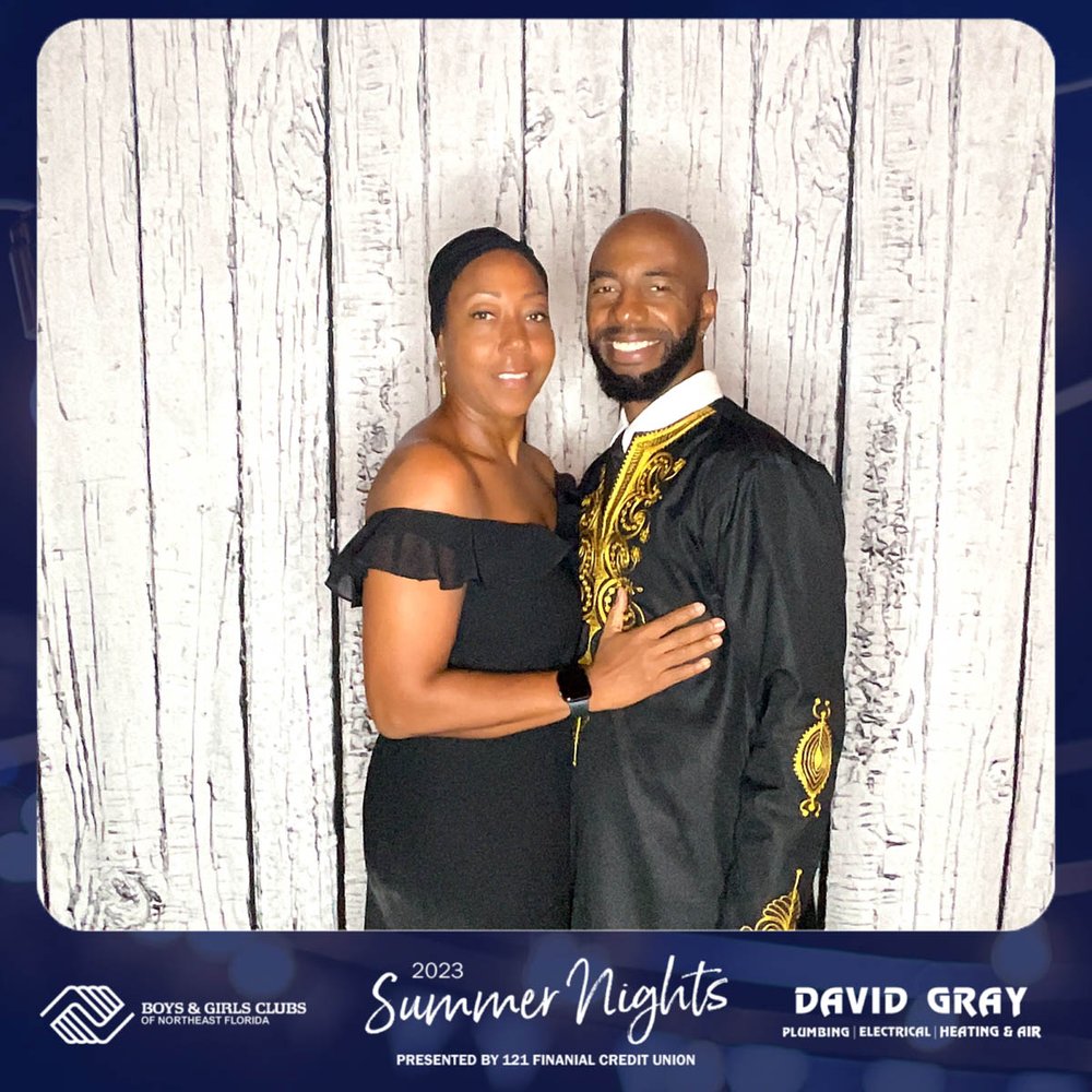photo-booth-2023-summer-nights-event-boys-and-girls-clubs-of-northeast-florida-18.jpg