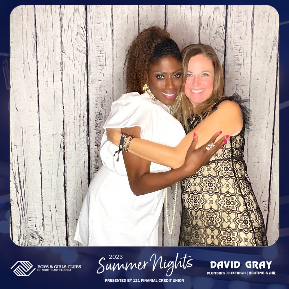 photo-booth-2023-summer-nights-event-boys-and-girls-clubs-of-northeast-florida-19.jpg