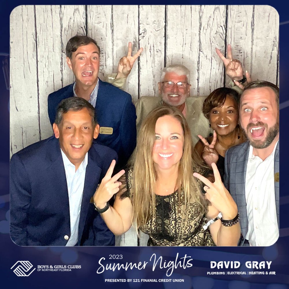 photo-booth-2023-summer-nights-event-boys-and-girls-clubs-of-northeast-florida-21.jpg
