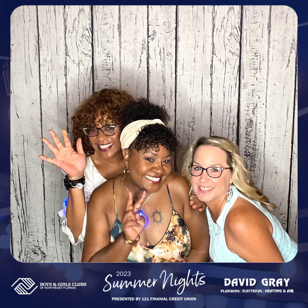photo-booth-2023-summer-nights-event-boys-and-girls-clubs-of-northeast-florida-22.jpg