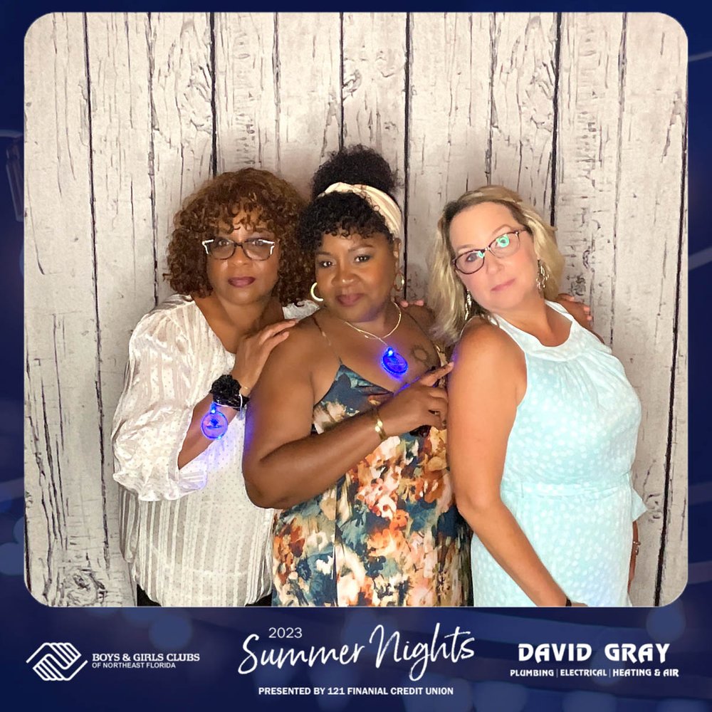 photo-booth-2023-summer-nights-event-boys-and-girls-clubs-of-northeast-florida-23.jpg