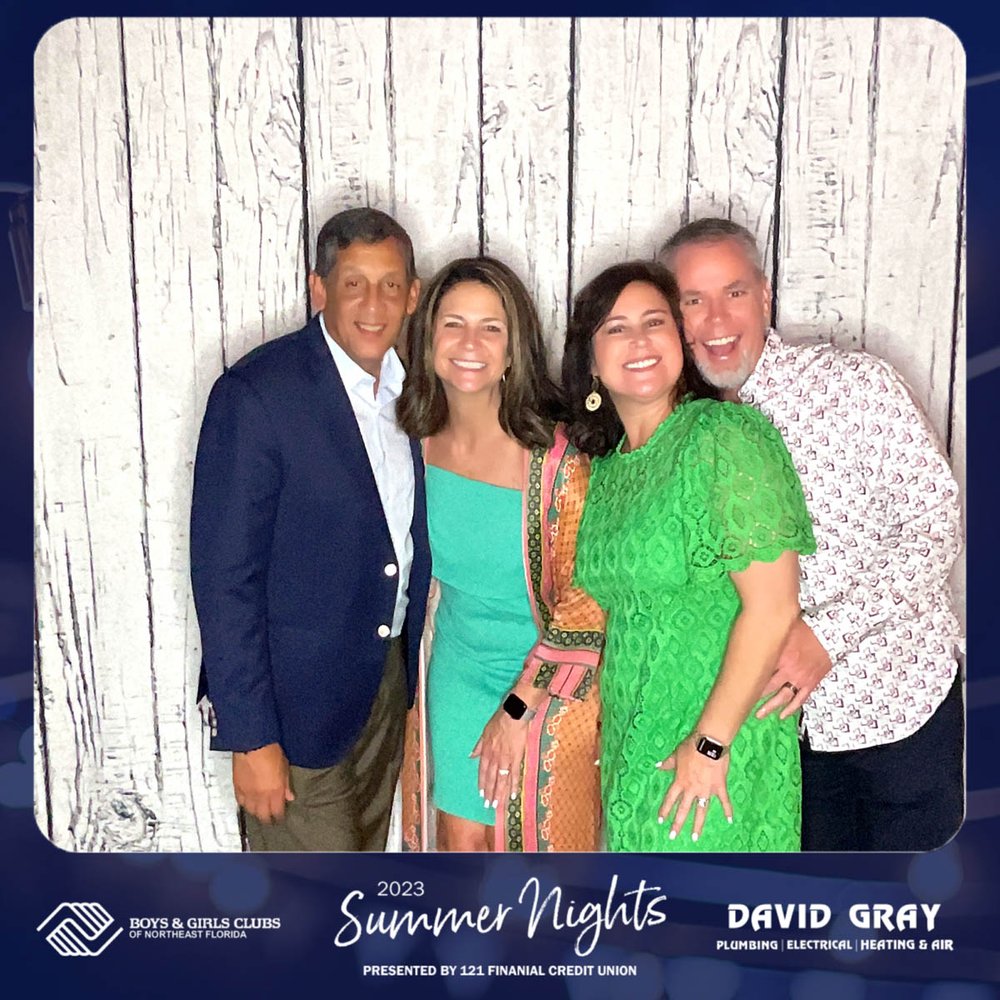 photo-booth-2023-summer-nights-event-boys-and-girls-clubs-of-northeast-florida-24.jpg
