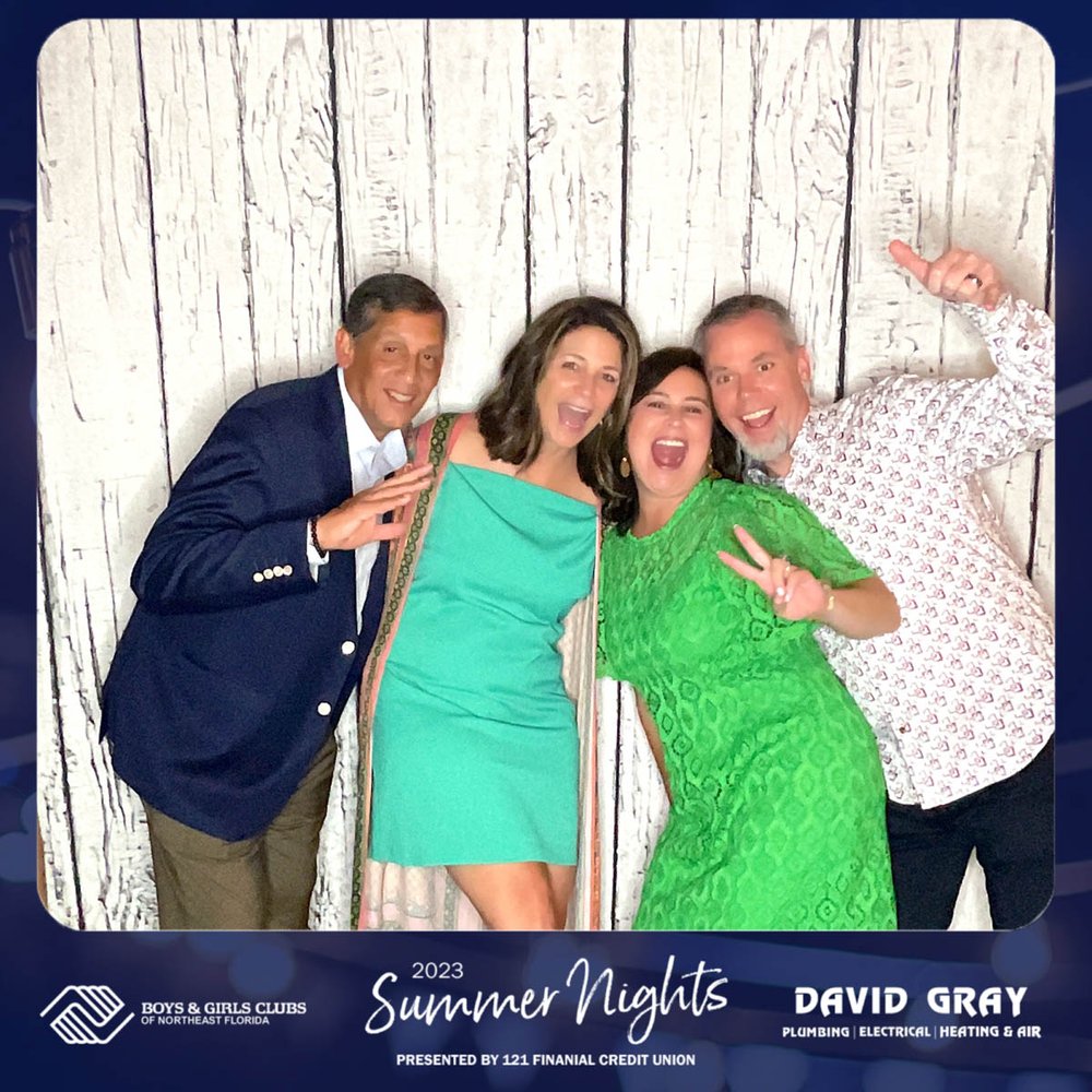 photo-booth-2023-summer-nights-event-boys-and-girls-clubs-of-northeast-florida-25.jpg